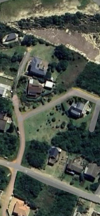 0 Bedroom Property for Sale in Oyster Bay Eastern Cape